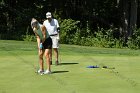 LAC Golf Open 2019  11th annual Wheaton Lyons Athletic Club (LAC) Golf Open Monday, August 12, 2019 held at the Franklin Country Club. - Photo by Keith Nordstrom : Wheaton, Lyons Athletic Club Golf Open